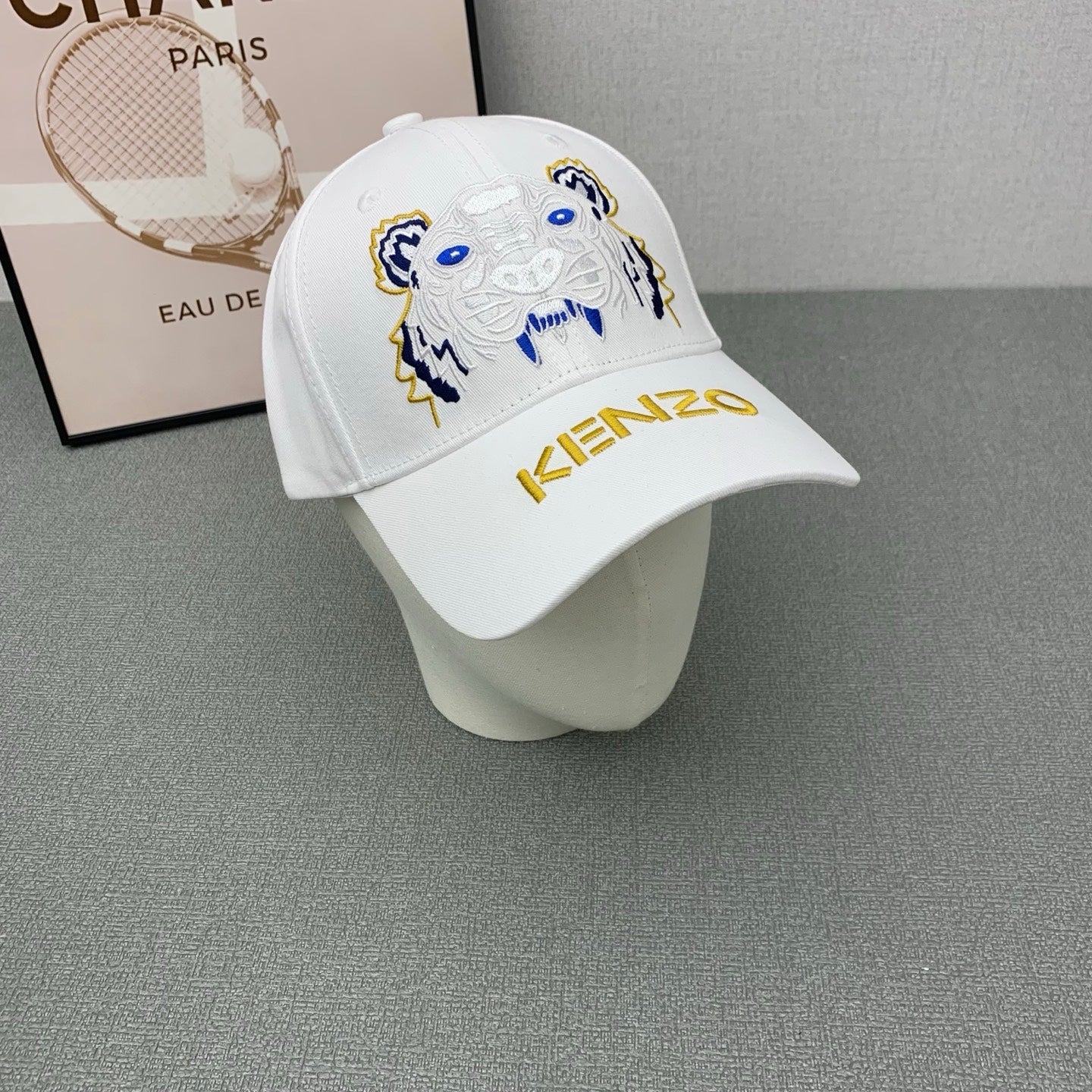 M1P45A574 Popular  hats