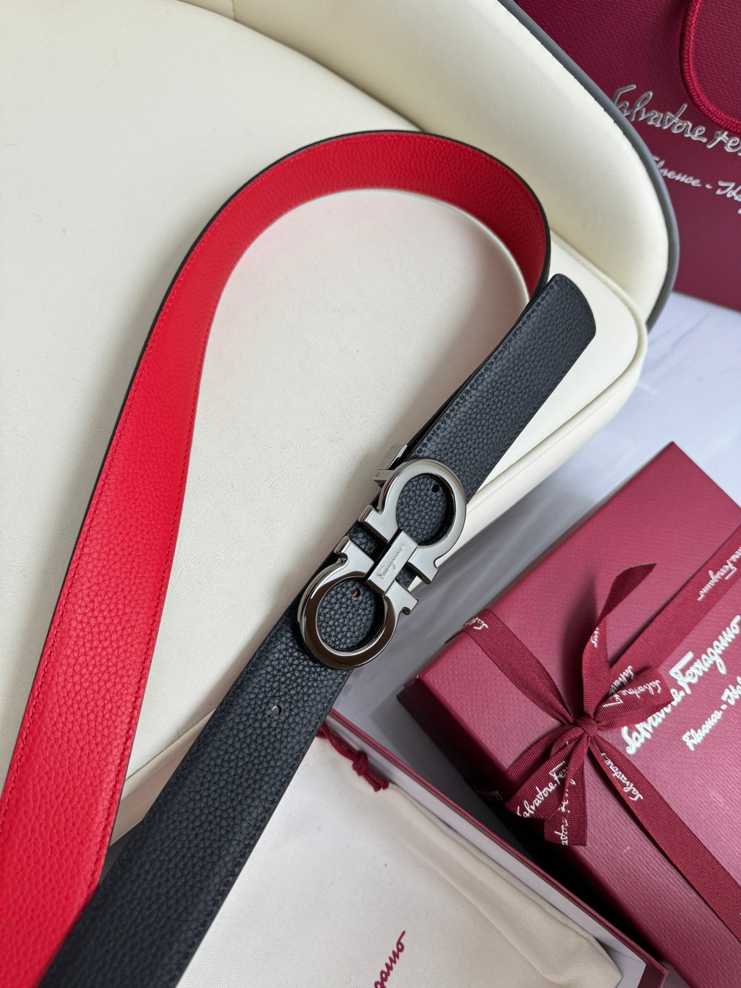 P1W15K175 Popular  High quality belt With full package