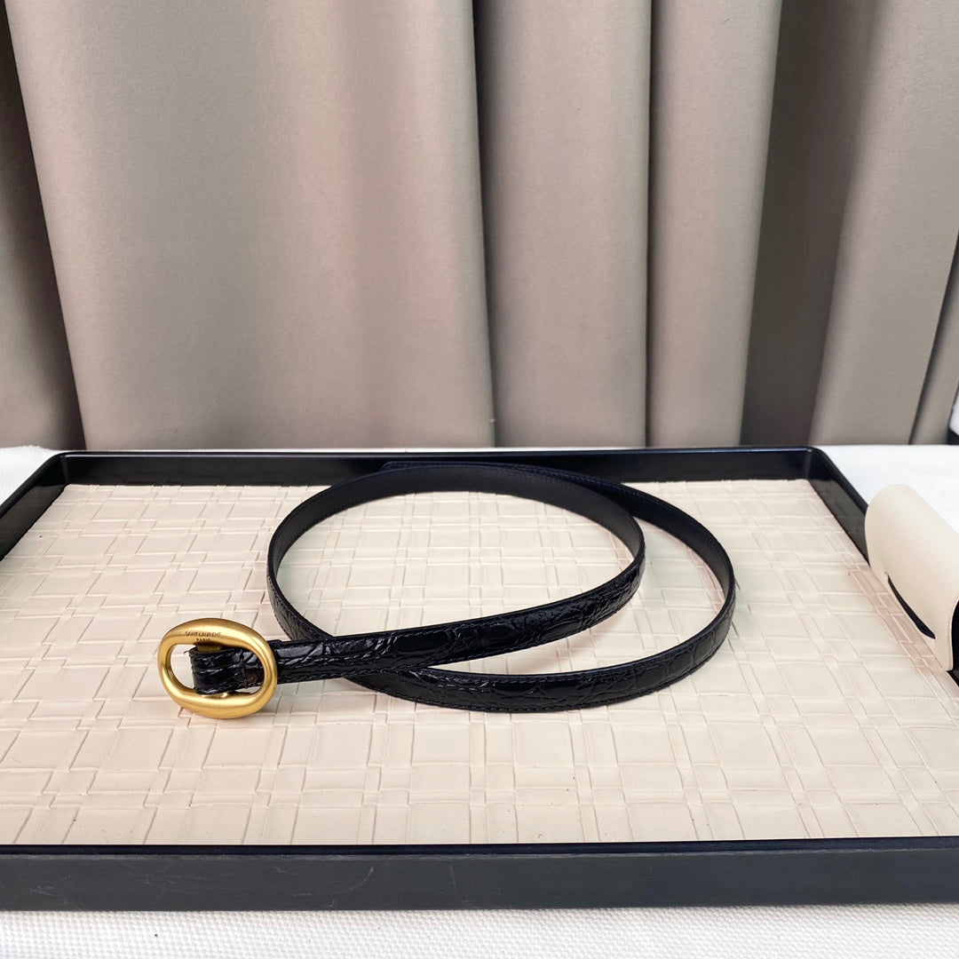 P1Q64SL113 Popular   High quality belt With full package