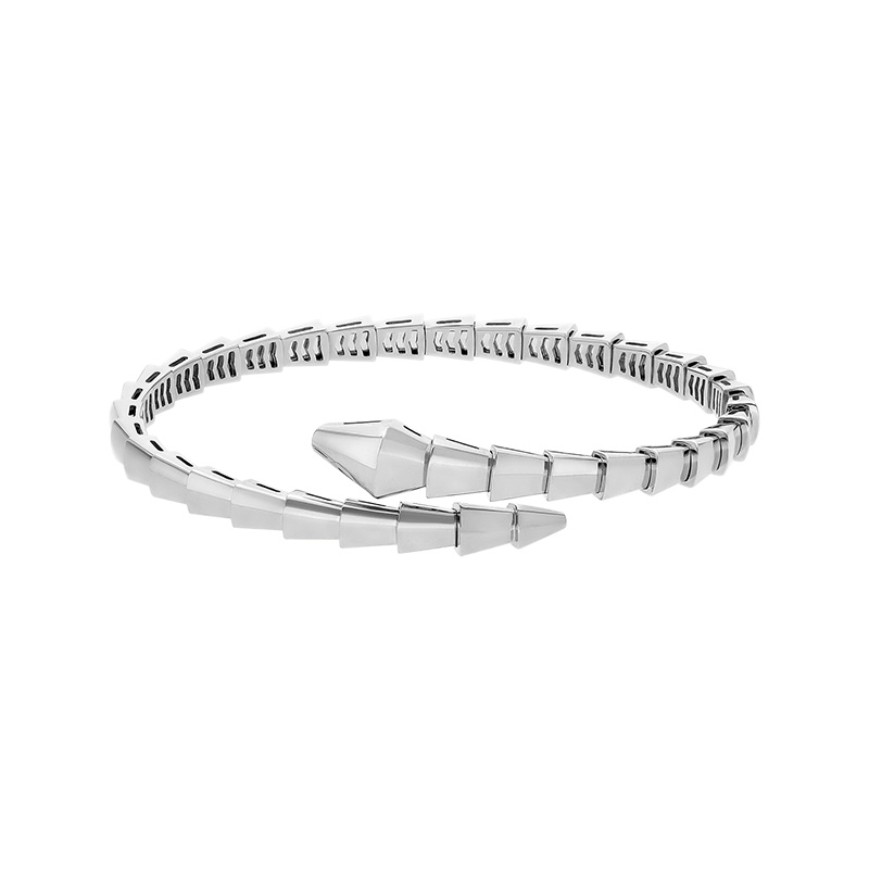 X1N83I256K  Popular Bracelets