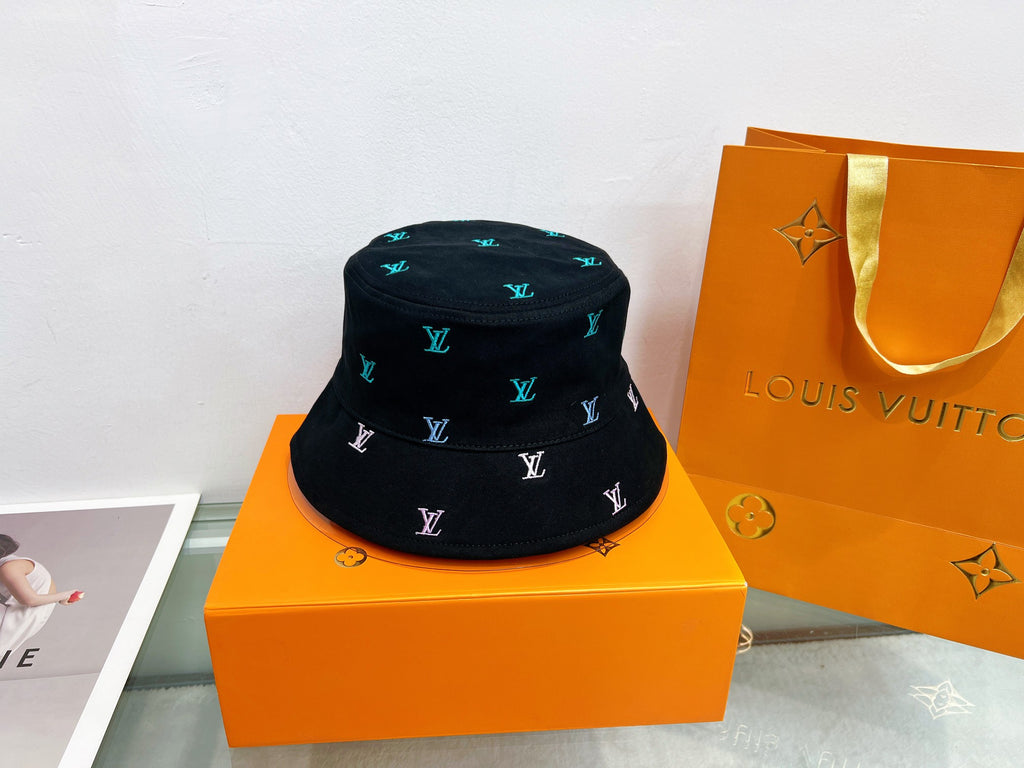 M1Q85E102 Popular  hats