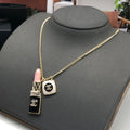 X1Z94C906X  Popular   Necklaces