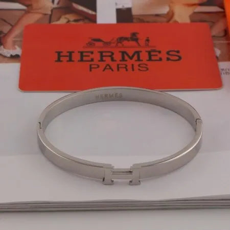X2B60H105K  Popular Bracelets