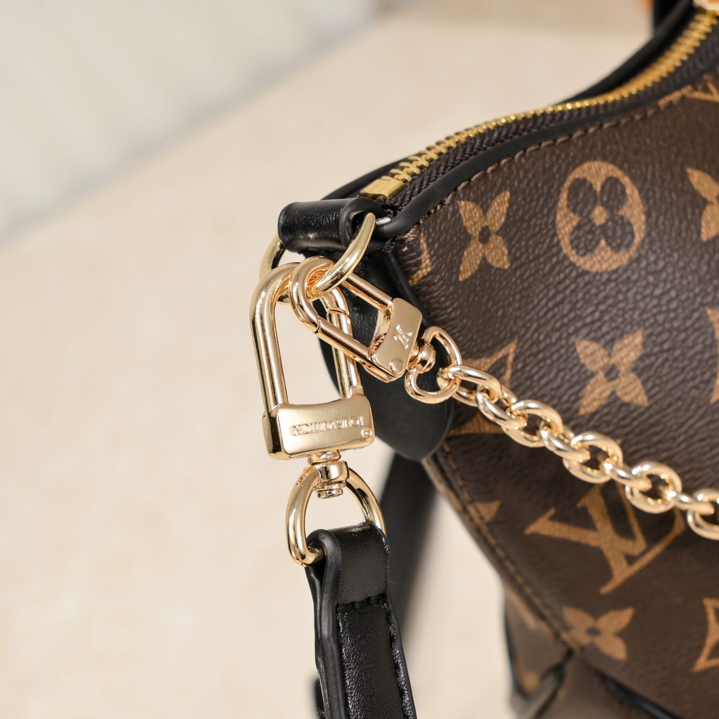 B1X104E57 Popular   leather bag
