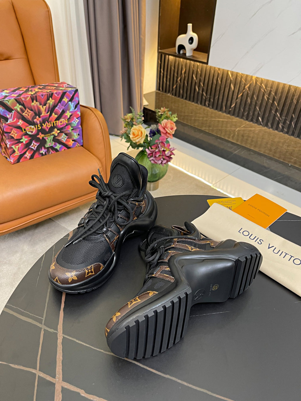 Z2Q95E175  Popular high-quality Shoes