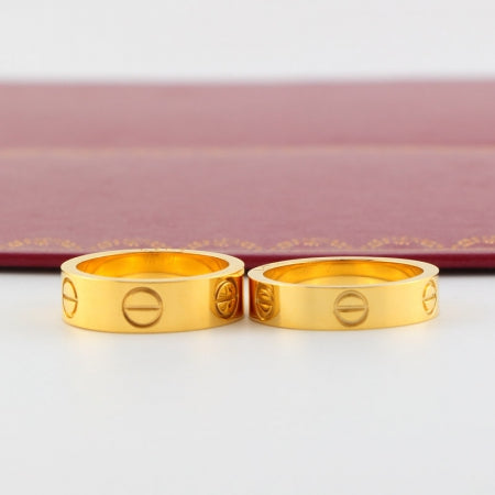 X3B60K35J  Popular  high quality rings 6mm