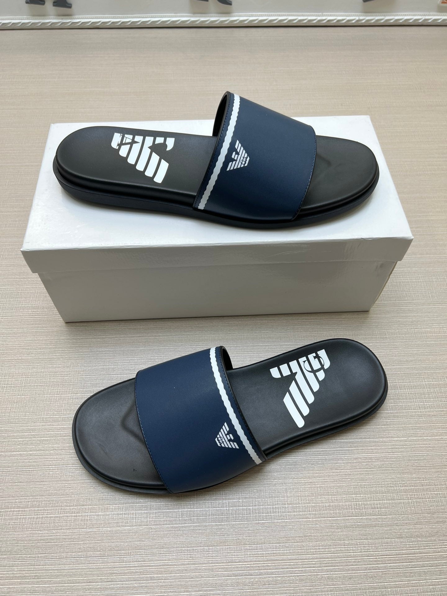 Z5ZA104 Popular slippers