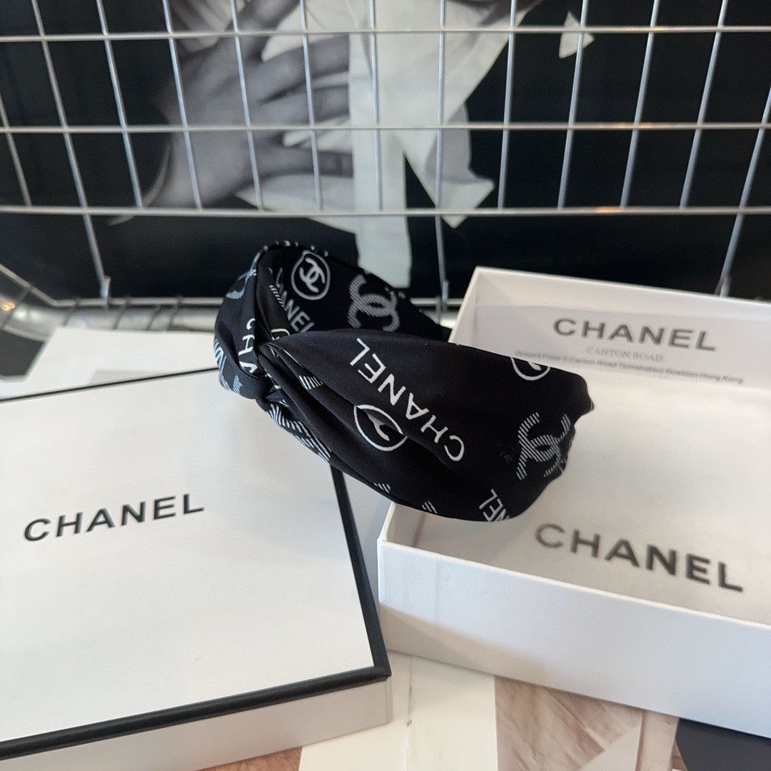 F1R65C50  Popular hair ornament