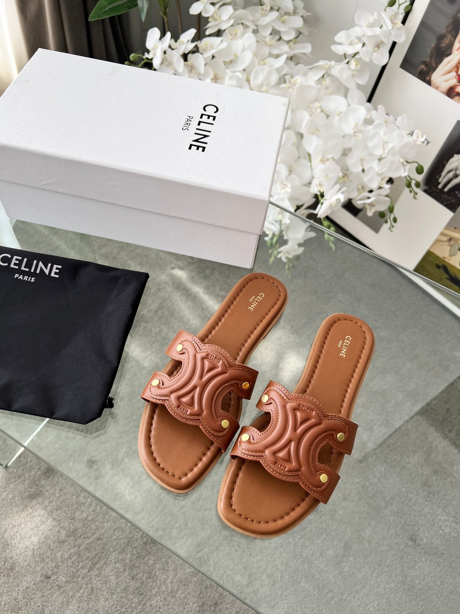 Z2Z85N39  Popular leather Shoes