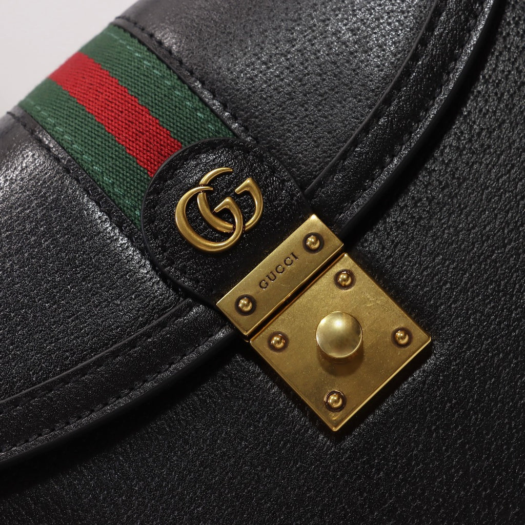 B1X43B49 Popular  leather bag 