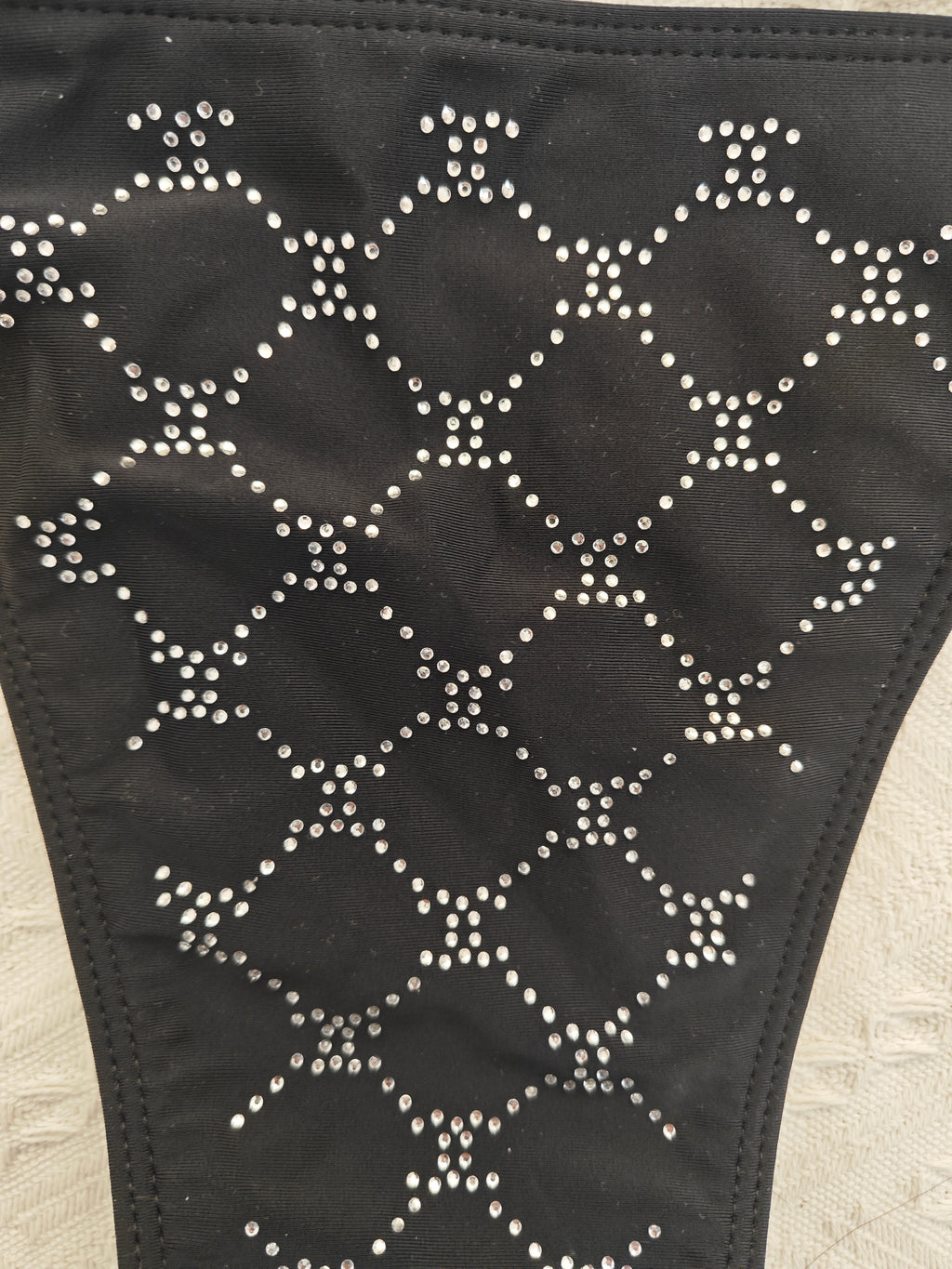 Y1R46C59 Popular Bikini swimsuit