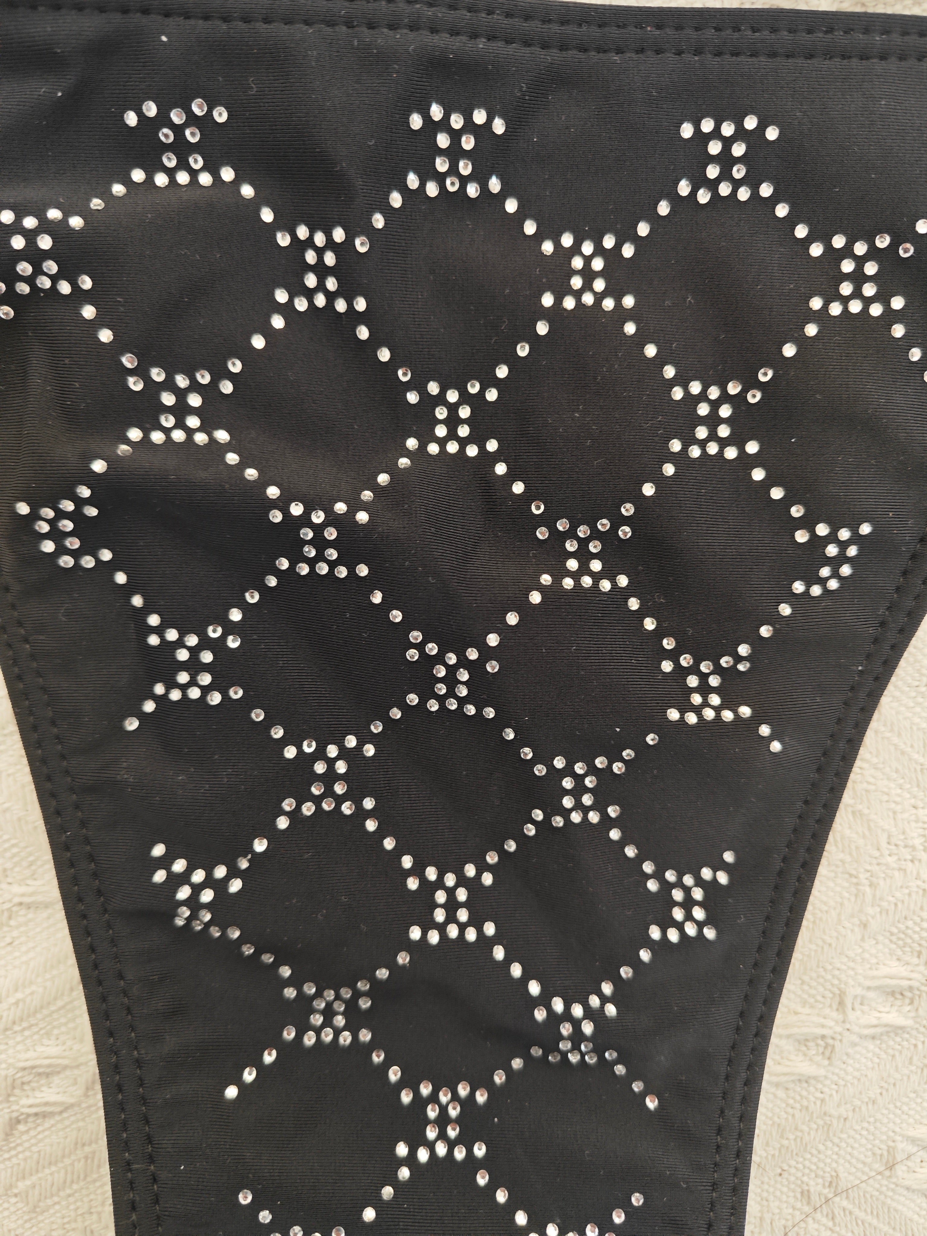 Y1R46C59 Popular Bikini swimsuit