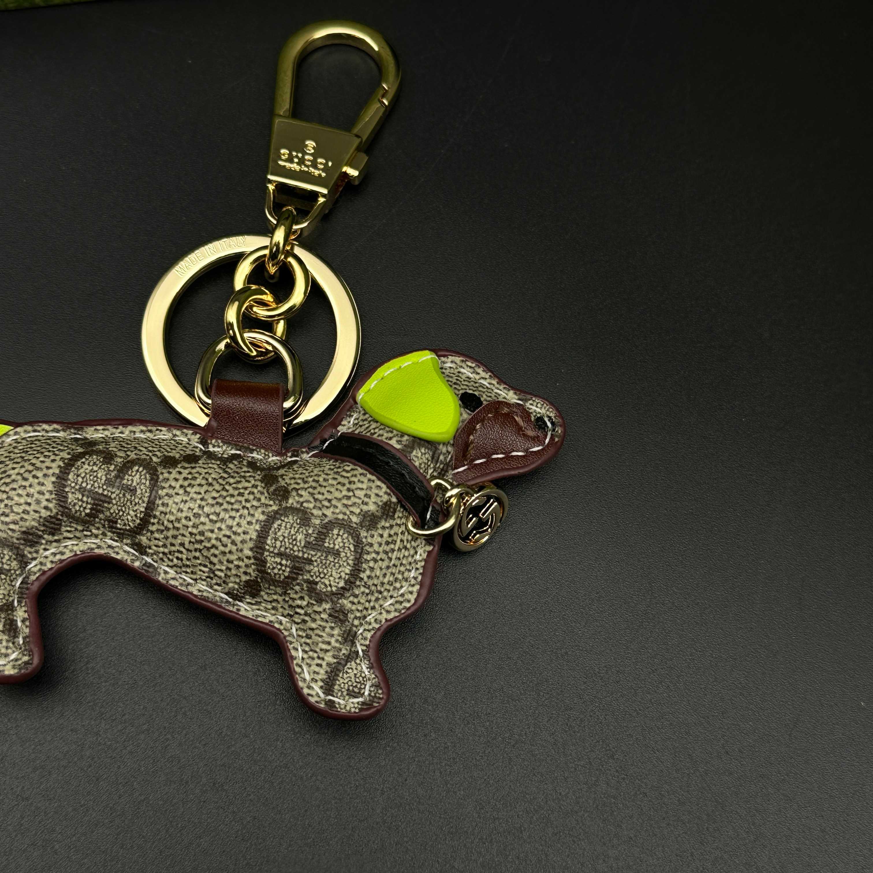 A1R46B57 Popular bag 's charms accessories