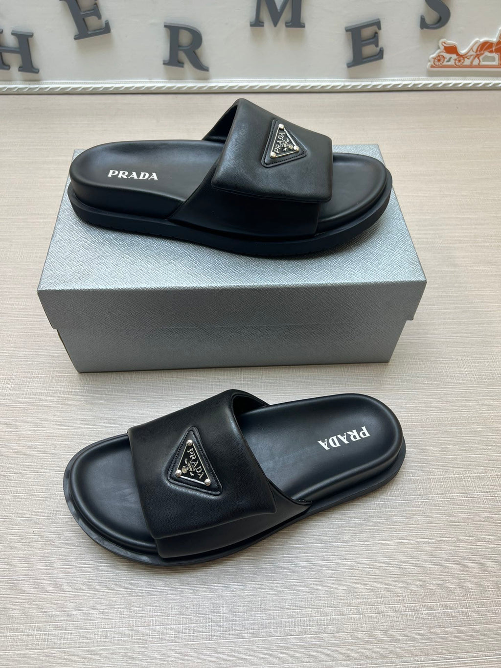 Z5ZPD4 Popular slippers