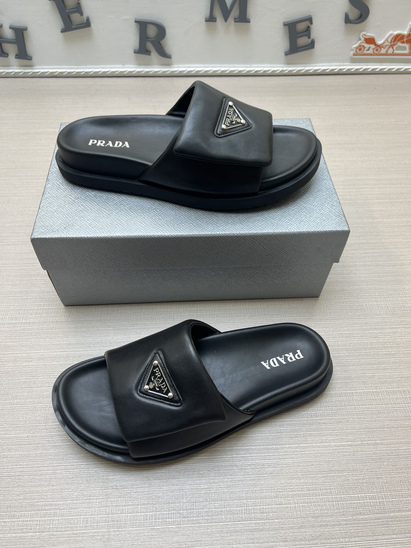 Z5ZPD4 Popular slippers