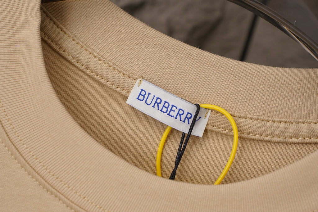 U1R86R2 Popular T-shirts
