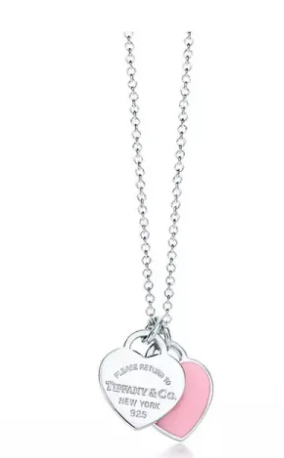 X1Q85T354X Popular Necklaces