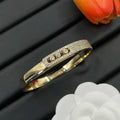 X1Z94A763K  Popular Bracelets