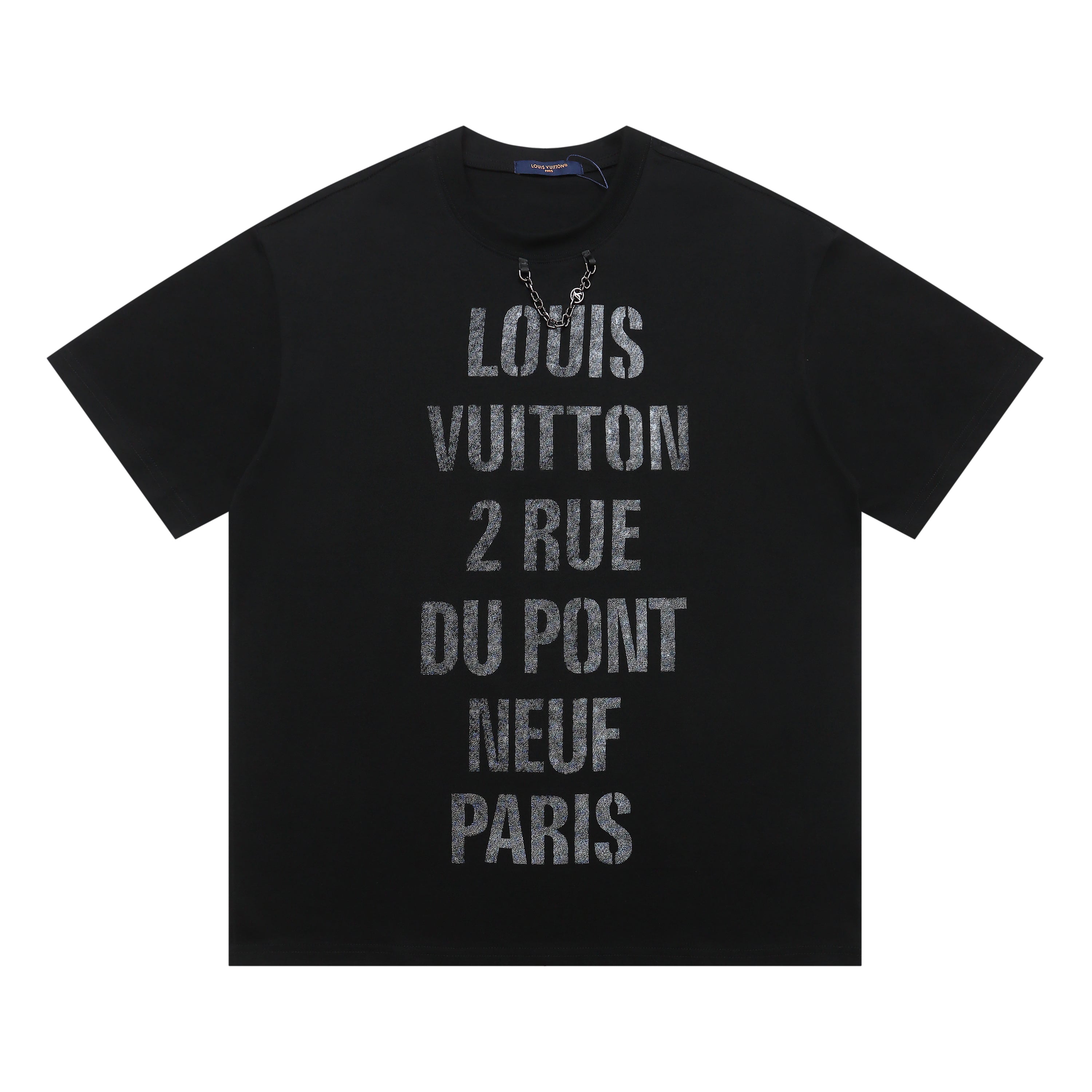 U1R45E194 Popular T-shirt