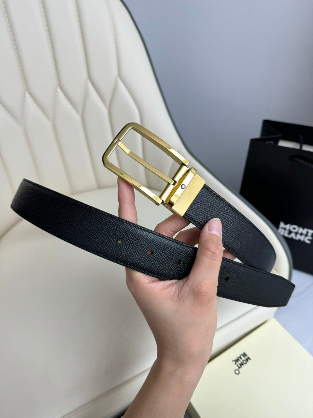 P1R55A236 Popular  High quality belt With full package