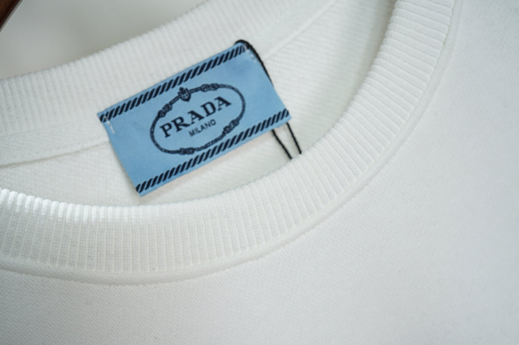 U1Z85PD131 Popular Sweaters