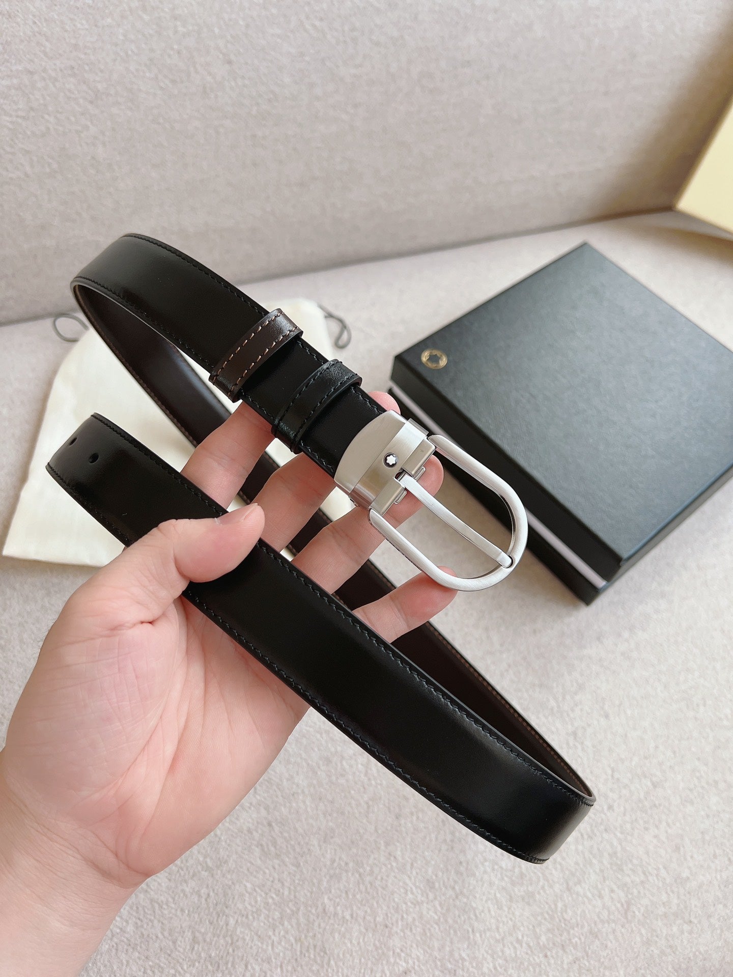 P1P36A52 Popular High quality belt With full package