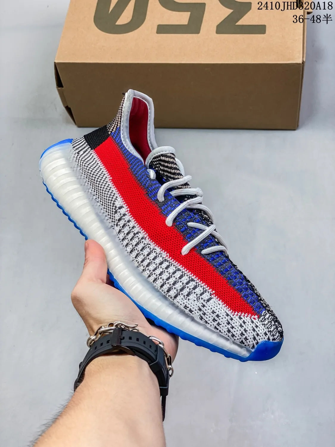 Z4Z45A125  Popular shoes