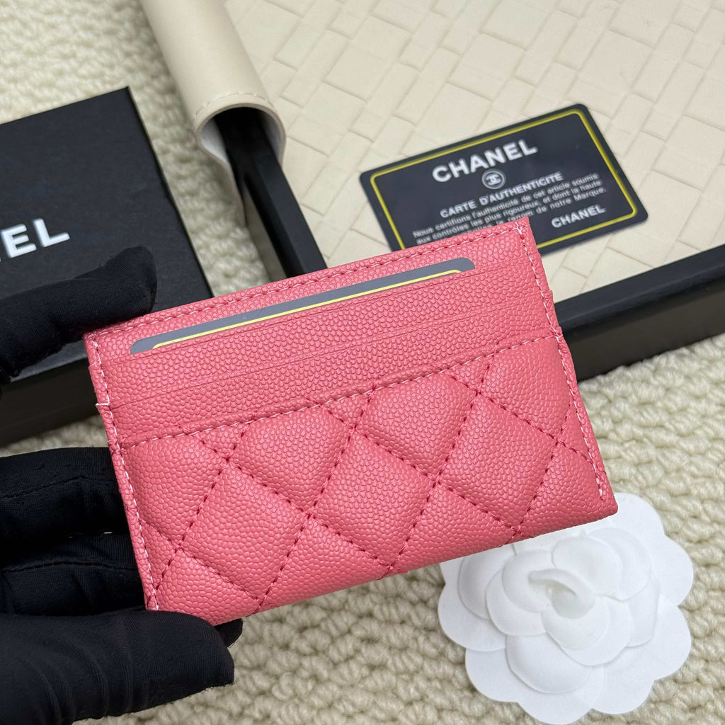 B1R115C152 Popular card holder