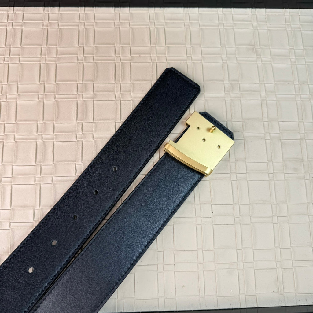 P1Q64E26  Popular     High quality belt With full package