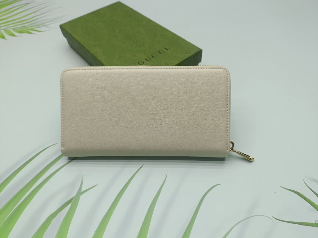 B1X43B78 Popular  leather wallets