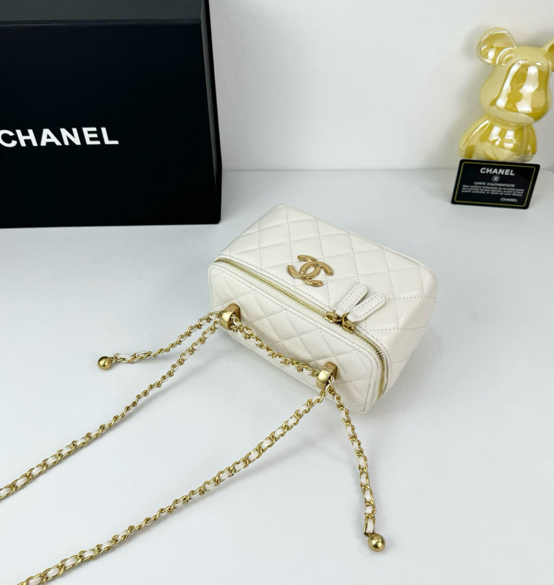 B1X55C27 Popular  leather bag