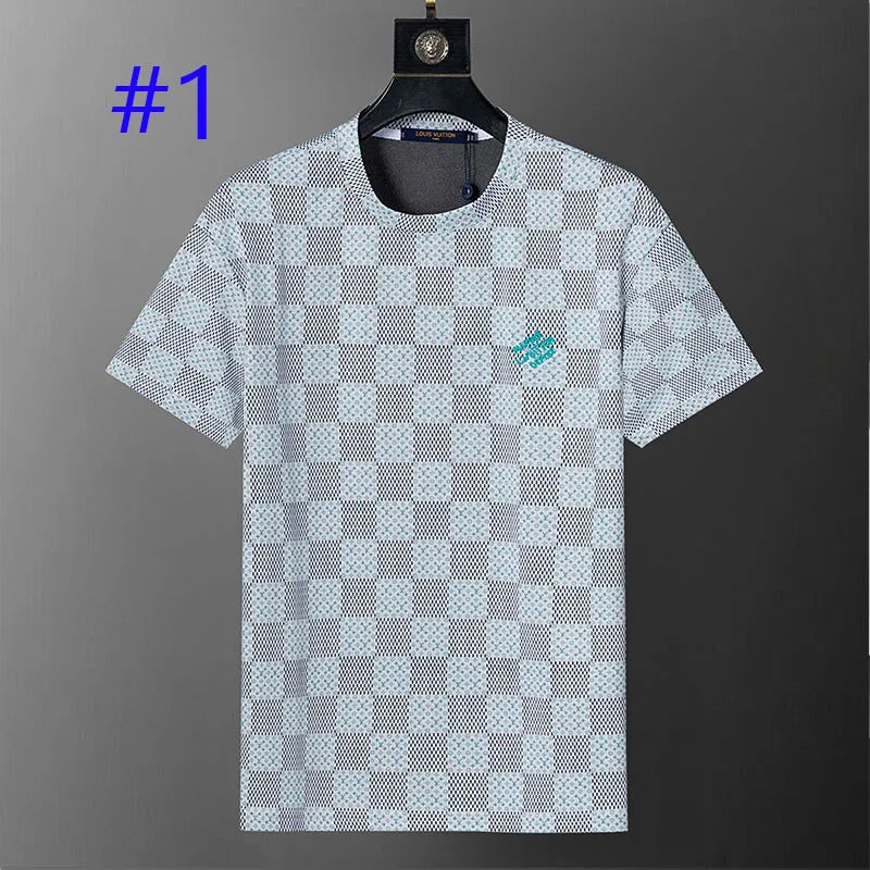 U1W25E53  Popular T-shirts