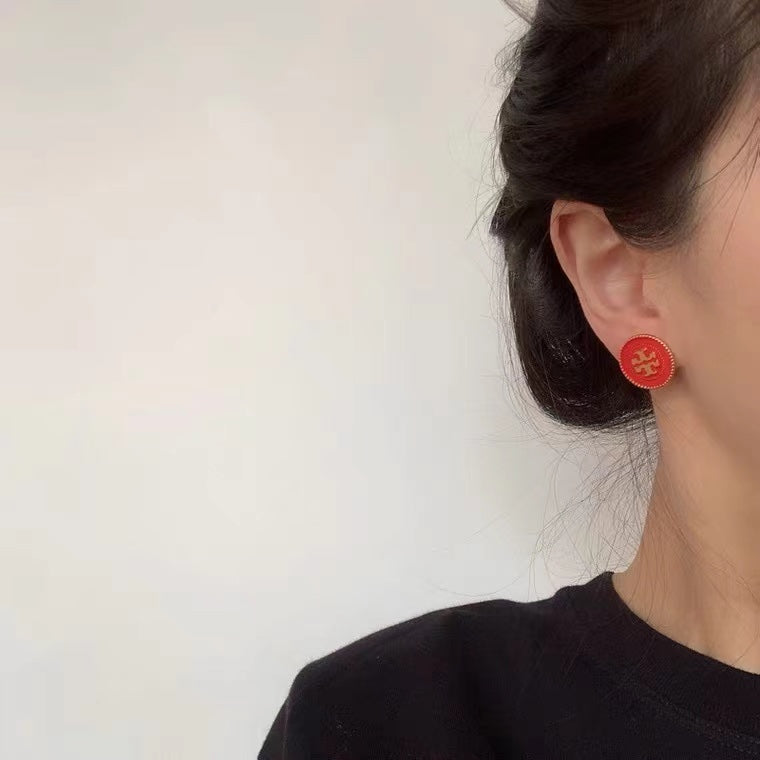 X1Z54A470E Popular  Earrings