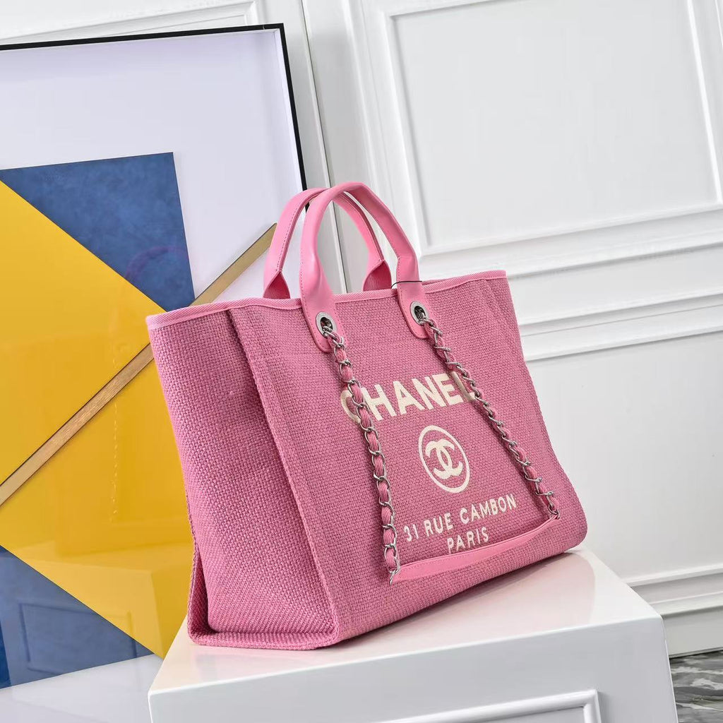 B1P46C5 Popular bag