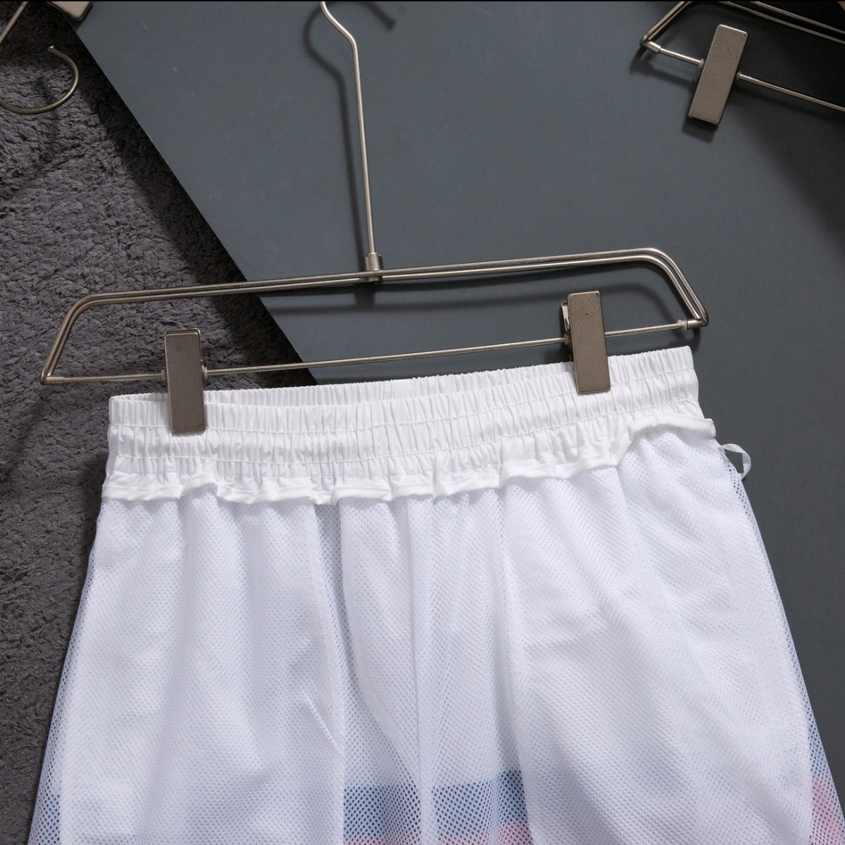 U1R76A12 Popular Men's trunks