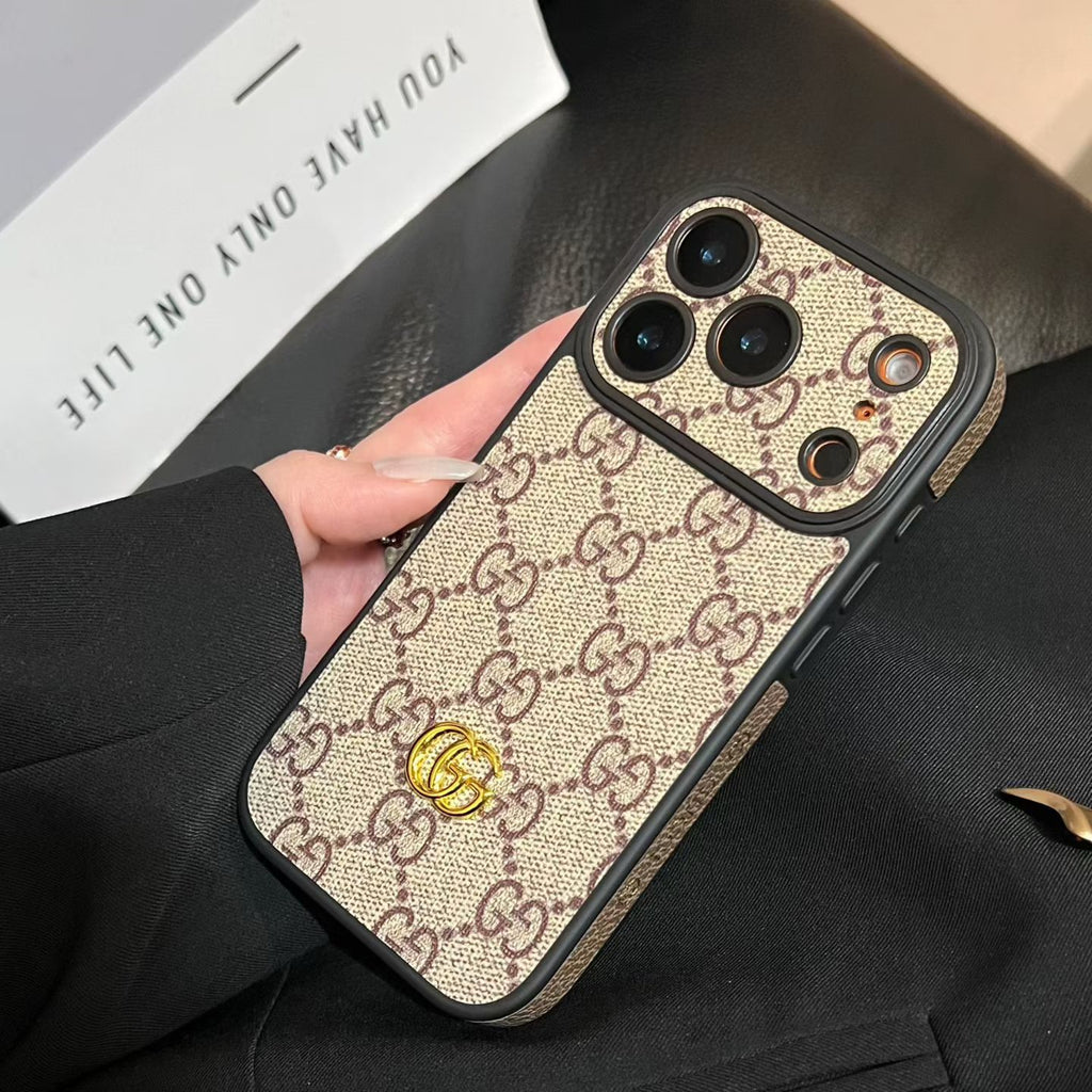 K1X36B69 Popular Phone Case