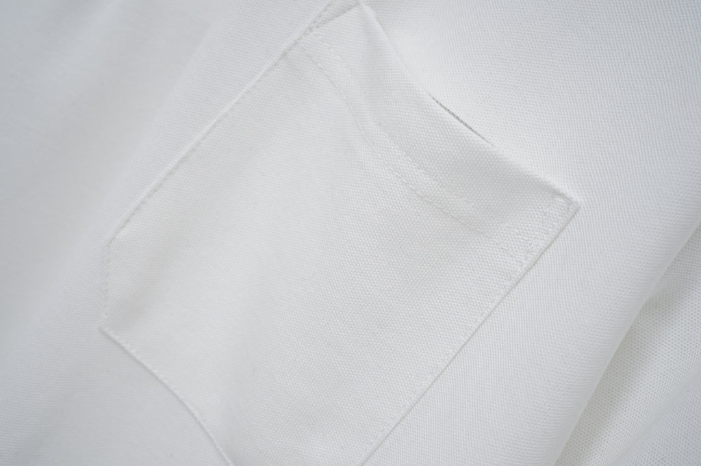 U1P36B74 Popular T-shirts