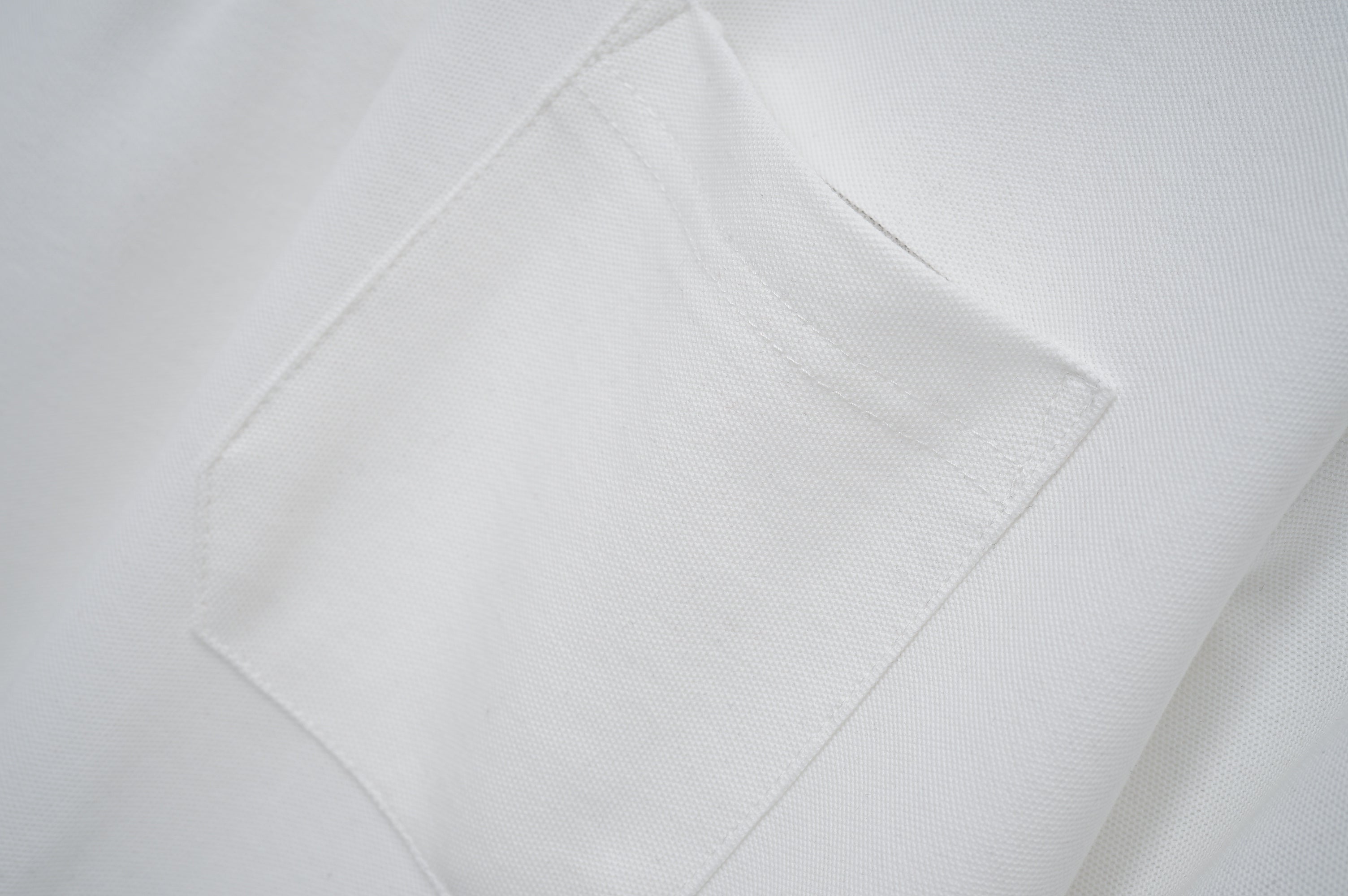 U1P36B74 Popular T-shirts