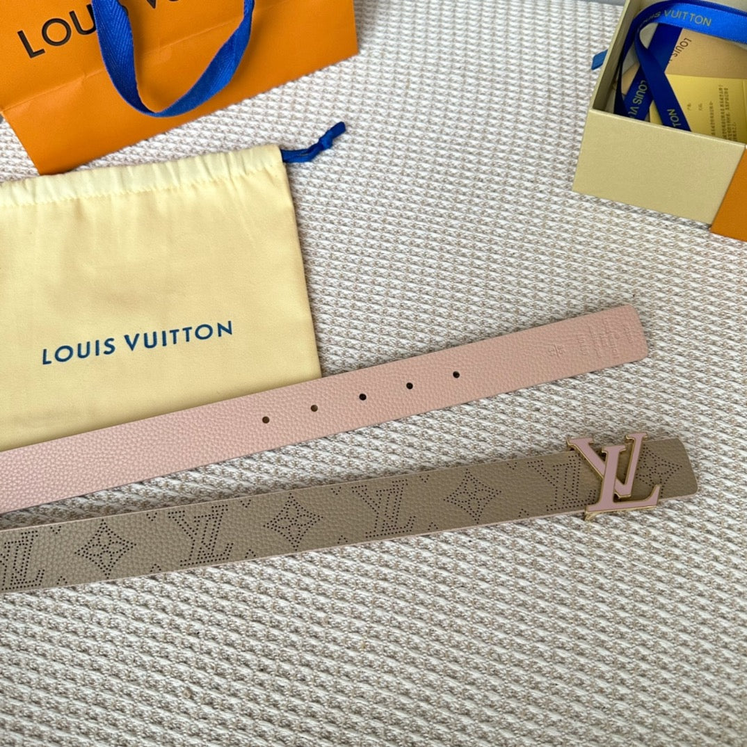 P1Q64E19 Popular    High quality belt With full package