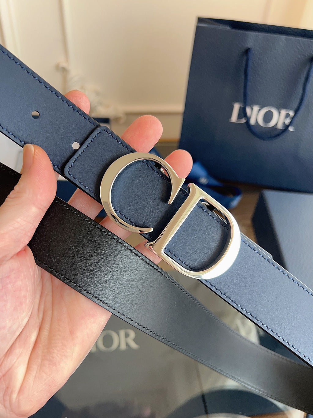 P1P36D55 Popular High quality belt With full package