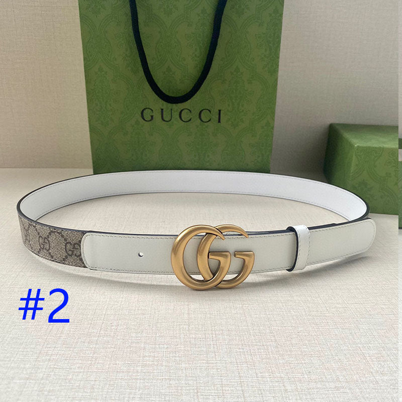 P1W15B152 Popular  High quality belt With full package