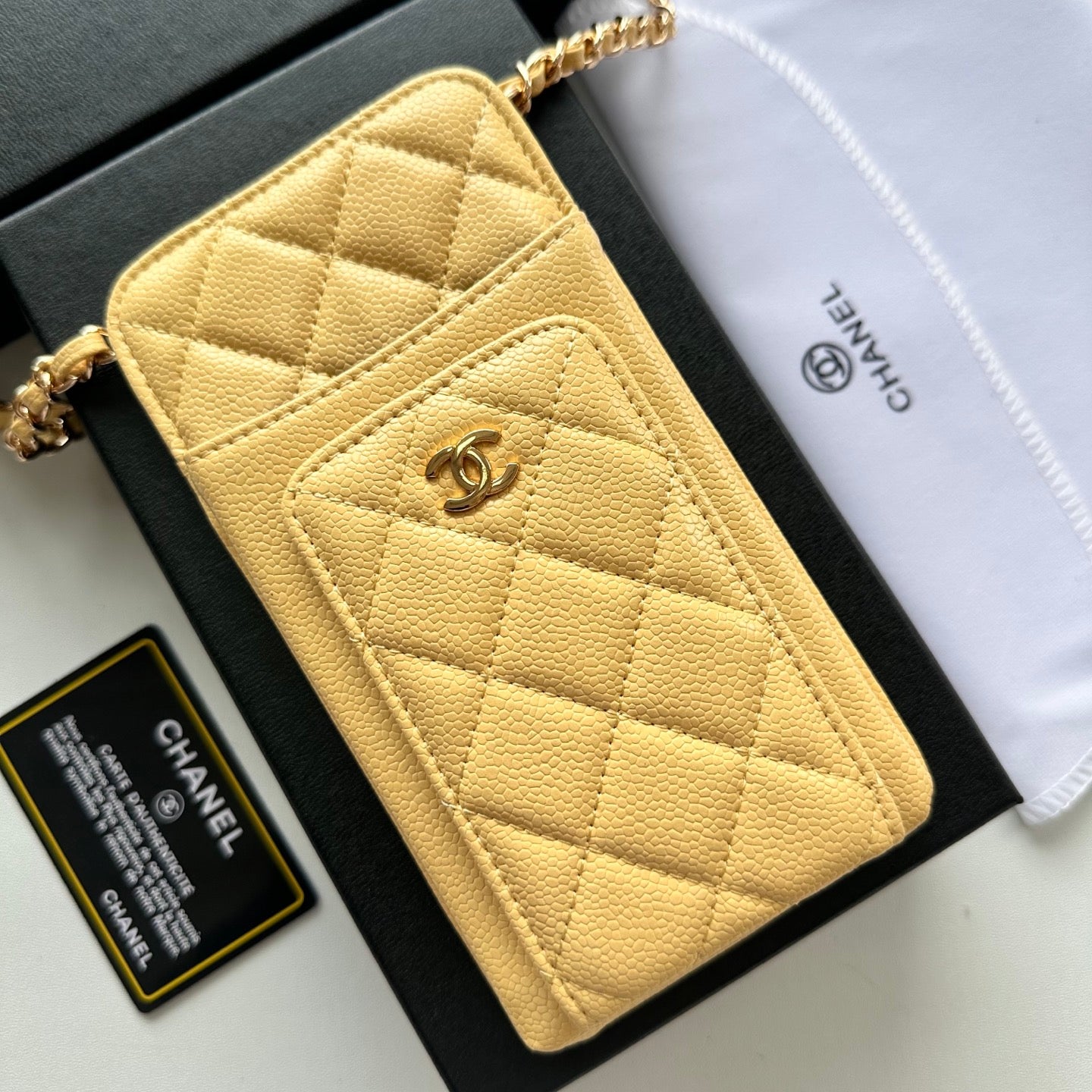 B1P46C2 Popular leather bag