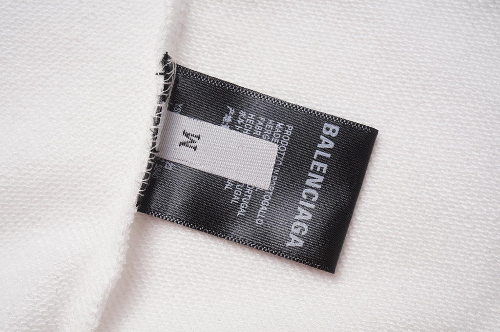 U1Z95J283 Popular Sweaters
