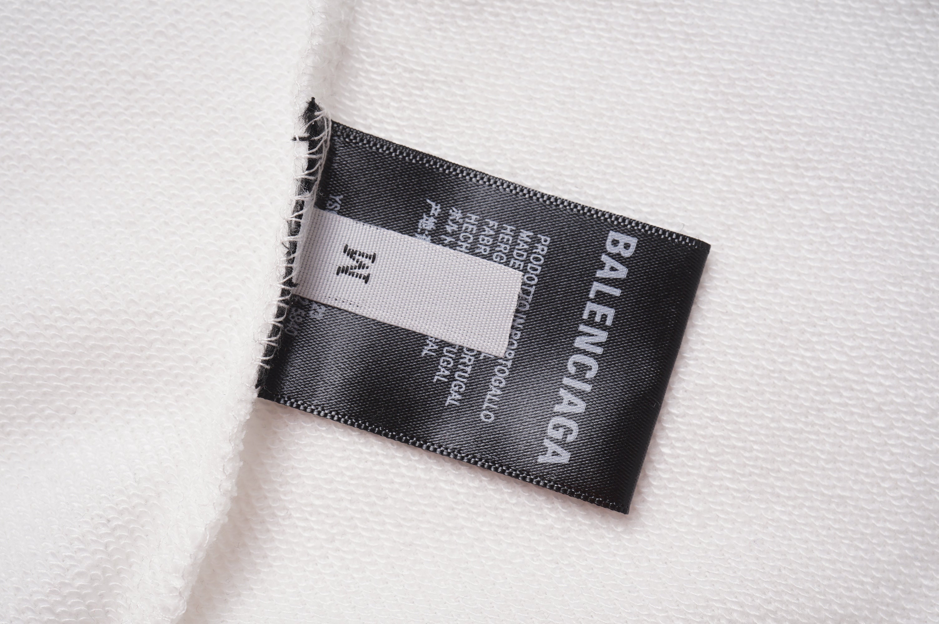 U1Z95J283 Popular Sweaters