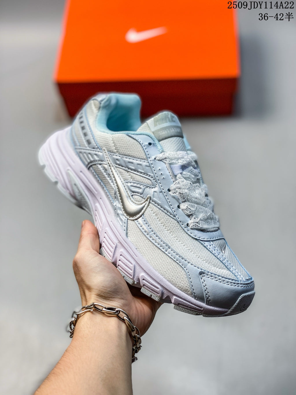 Z4Q95A72 Popular Shoes