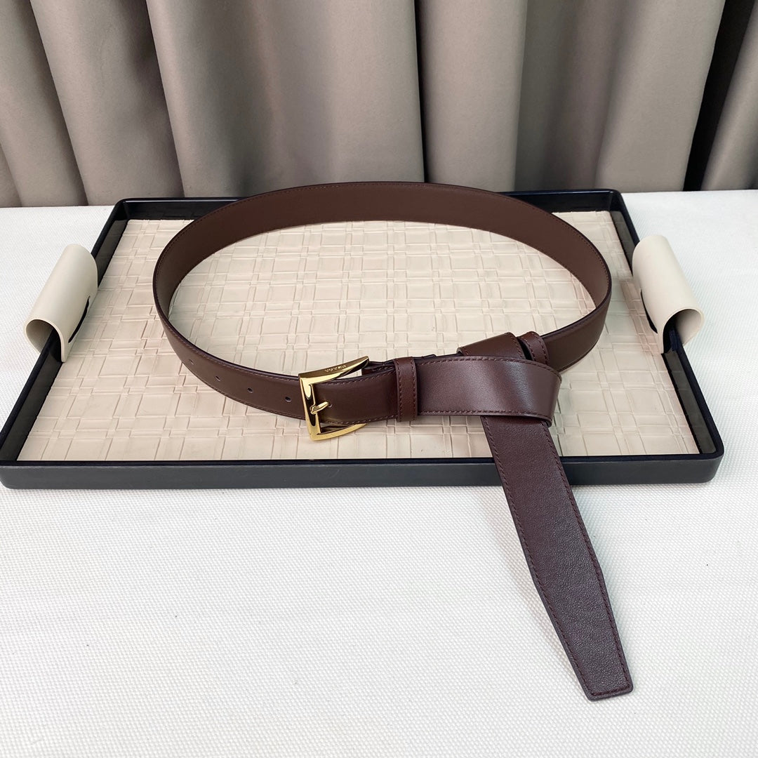 P1Q64PD31  Popular     High quality belt With full package