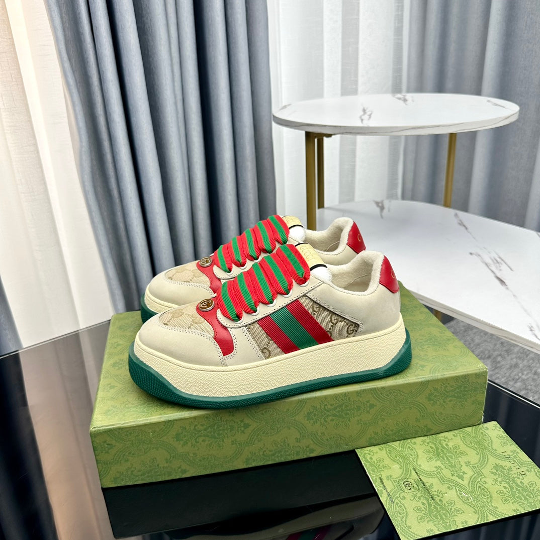 Z2Q95B10 Popular high quality shoes