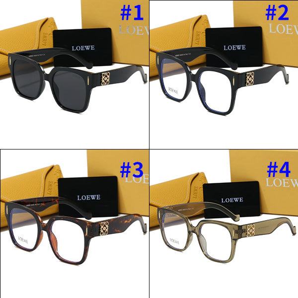 T1P76A05 Popular Sunglasses