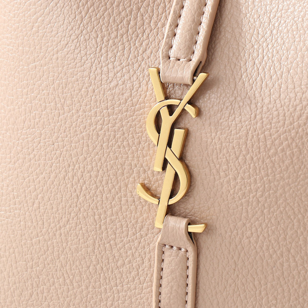 B1N165SL115 Popular   leather bag