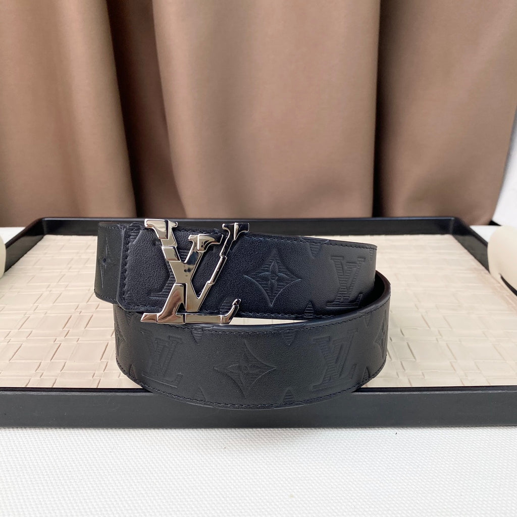 P1Q64E34  Popular     High quality belt With full package